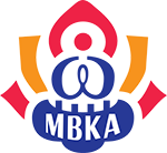MBKA Logo