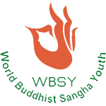 WBSY Logo