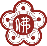 BAROC Logo